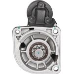 Valeo Anlasser 458467