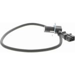 Vemo Kurbelwellensensor V24-72-0019
