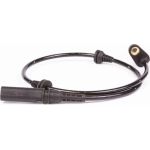 Sensor, Raddrehzahl 0 986 594 626 Sensor, Raddrehzahl 0 986 594 626