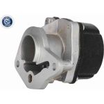 Vaico Unterdruckpumpe für Bremsanlage V95-0502 Vaico Unterdruckpumpe für Bremsanlage V95-0502