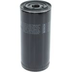 Bosch Ölfilter 0 451 105 067 Bosch Ölfilter 0 451 105 067