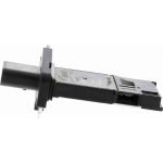 V25-72-1059-1 Vemo Luftmassenmesser V25-72-1059-1 V25-72-1059-1 Vemo Luftmassenmesser V25-72-1059-1