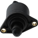 Bosch Leerlaufsteller F 000 99M 100 Bosch Leerlaufsteller F 000 99M 100