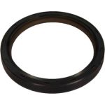 Wellendichtring Kurbelwelle 81-37122-00 Wellendichtring Kurbelwelle 81-37122-00
