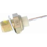 VEMO Sensor, Kühlmitteltemperatur V10-72-0916 VEMO Sensor, Kühlmitteltemperatur V10-72-0916