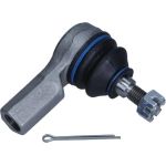Gelenk - Lenkung Honda Civic 01- Le/Pr QS7498/HQ Gelenk - Lenkung Honda Civic 01- Le/Pr QS7498/HQ