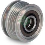 Generatorfreilauf 535 0295 10 Generatorfreilauf 535 0295 10
