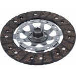 ZMS Modul Xtend (ZMS+Kupplung+CSC) 2290601101 ZMS Modul Xtend (ZMS+Kupplung+CSC) 2290601101
