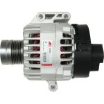 A4094 AS-PL Lichtmaschine (Generator) A4094 A4094 AS-PL Lichtmaschine (Generator) A4094