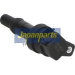 Japanparts Zündspule BO-K09 Japanparts Zündspule BO-K09