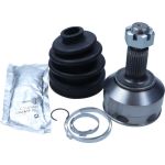 Gelenksatz, Antriebswelle Peugeot 806/Jumpy 49-1591