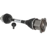 SKF Antriebswelle VKJC 8671