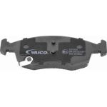 Vaico Bremsbelagsatz für Scheibenbremse V24-0538 Vaico Bremsbelagsatz für Scheibenbremse V24-0538