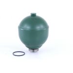 XM50FN Druckspeicher SP8076 XM50FN Druckspeicher SP8076