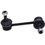 83 307 009 Stabilisator VA re SLS-4504 83 307 009 Stabilisator VA re SLS-4504
