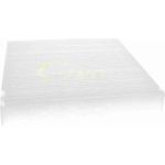 VEMO Filter, Innenraumluft V25-30-1076 VEMO Filter, Innenraumluft V25-30-1076