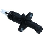 Sachs Kupplungsgeberzylinder 6284654019 Sachs Kupplungsgeberzylinder 6284654019
