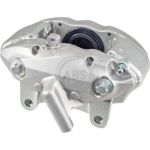 A.B.S. MP Bremssattel 430771 A.B.S. MP Bremssattel 430771