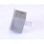 Ölkühler PKW 90720 Ölkühler PKW 90720