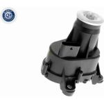 Vemo Stellelement für Saugrohr-Drallklappen V20-77-0304 Vemo Stellelement für Saugrohr-Drallklappen V20-77-0304