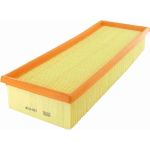 Vaico Luftfilter V10-1618 Vaico Luftfilter V10-1618