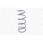 Monroe Fahrwerksfeder SP3321 Monroe Fahrwerksfeder SP3321