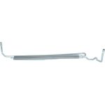 Ölkühler, Motor“L 31257 Ölkühler, Motor“L 31257