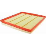Vaico Luftfilter V20-1402 Vaico Luftfilter V20-1402