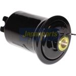 Japanparts Kraftstofffilter FC-298S Japanparts Kraftstofffilter FC-298S