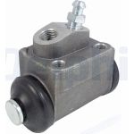 Radbremszylinder LW90107 Radbremszylinder LW90107