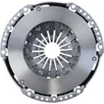 SACHS Kupplungssatz 3000 950 016