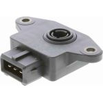 Vemo Drosselklappenstellungssensor V40-72-0321 Vemo Drosselklappenstellungssensor V40-72-0321