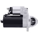 HELLA Starter 8EA 015 642-011 HELLA Starter 8EA 015 642-011