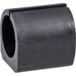 A.B.S. Stiller Block 274084 A.B.S. Stiller Block 274084