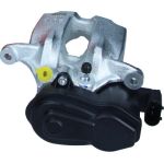 Bremssattel 82-1279 Bremssattel 82-1279