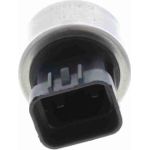 Vemo Druckschalter für Klimaanlage V40-73-0011