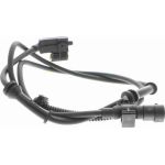 Vemo ABS-Raddrehzahlsensor V33-72-0043 Vemo ABS-Raddrehzahlsensor V33-72-0043