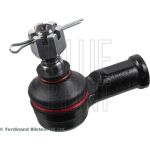 ADH28756 BluePrint Lenkstift ADH28756 ADH28756 BluePrint Lenkstift ADH28756