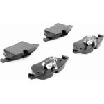 Vaico Bremsbelagsatz für Scheibenbremse V22-0062 Vaico Bremsbelagsatz für Scheibenbremse V22-0062
