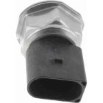 Vemo Kraftstoffdrucksensor V20-72-0112 Vemo Kraftstoffdrucksensor V20-72-0112