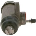 Radbremszylinder 0 986 475 476 Radbremszylinder 0 986 475 476