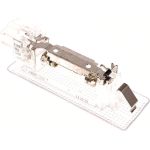 Original VAGLampe - Innenbeleuchtung VW Tiguan 18 3G0947101A