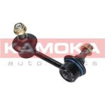 KAMOKA Stange/Strebe, Stabilisator 9030312 KAMOKA Stange/Strebe, Stabilisator 9030312