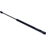 MAXGEAR Kofferraum-Gasfeder 12-0129 MAXGEAR Kofferraum-Gasfeder 12-0129