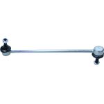 Stange/Strebe, Stabilisator 72-4046 Stange/Strebe, Stabilisator 72-4046