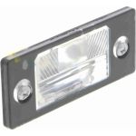 V10-84-0030 Vemo Kennzeichenleuchte V10-84-0030 V10-84-0030 Vemo Kennzeichenleuchte V10-84-0030