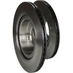 84 481 076 Bremsscheibe VA DF6908 84 481 076 Bremsscheibe VA DF6908