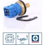 Nissens Kühlmitteltemperatursensor 207090 Nissens Kühlmitteltemperatursensor 207090