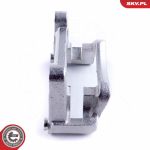 ESEN SKV Halter, Bremssattel 50SKV660 ESEN SKV Halter, Bremssattel 50SKV660