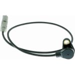 Vemo Kurbelwellensensor V10-72-1370 Vemo Kurbelwellensensor V10-72-1370